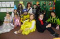 /album/fotogaleria/karneval-14-jpg/
